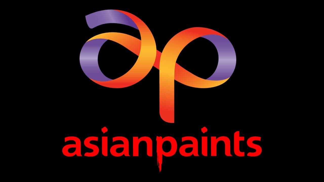 Trusted paint provider products
