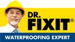 Dr. Fixit logo