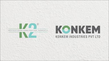 Konkem logo