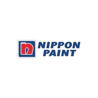 Nippon Paint logo