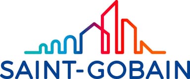 Saint-Gobain logo