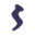 Sheenlac logo