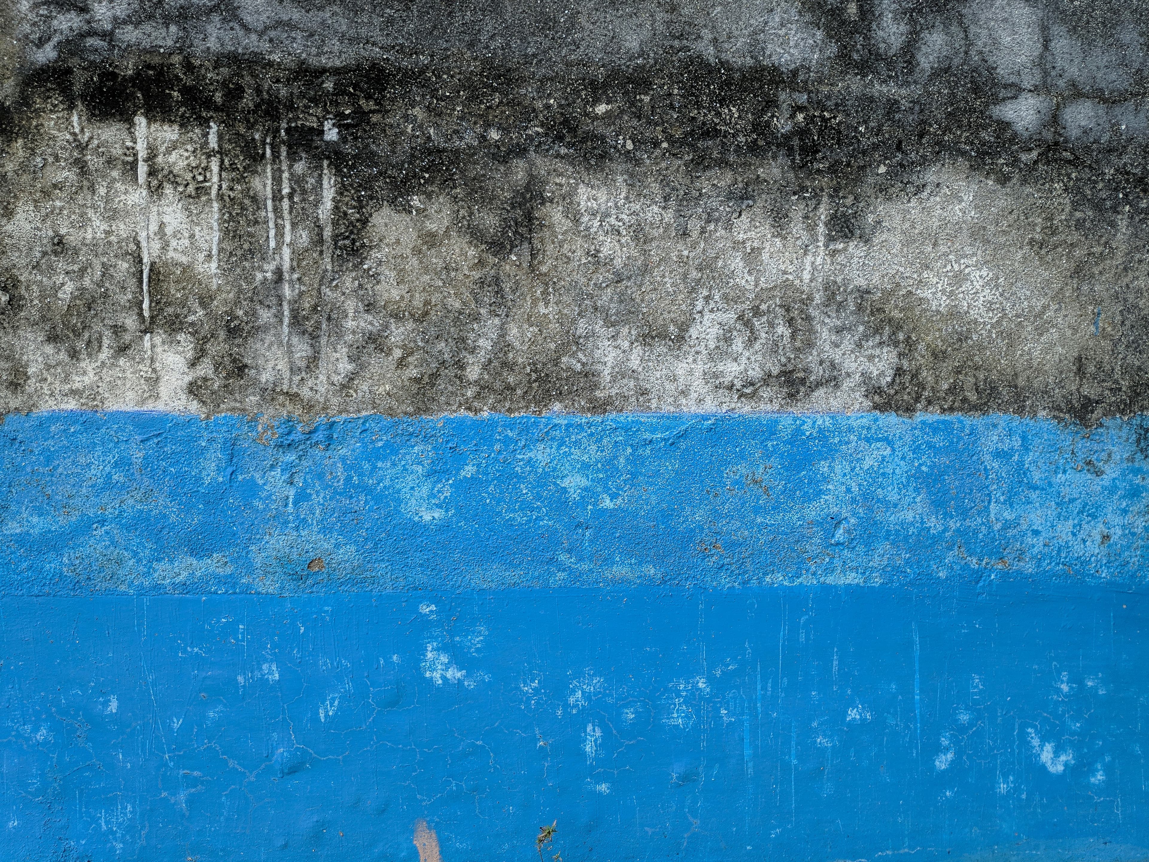 Structural Integrity Systems